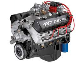 C3615 Engine